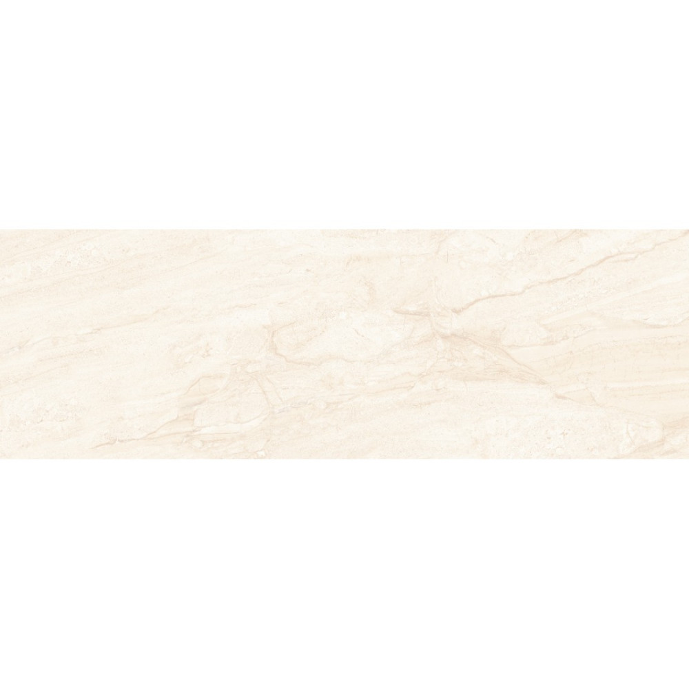 CERAMICA DESEO ROYAL DIANA BEIGE