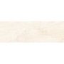 CERAMICA DESEO ROYAL DIANA BEIGE