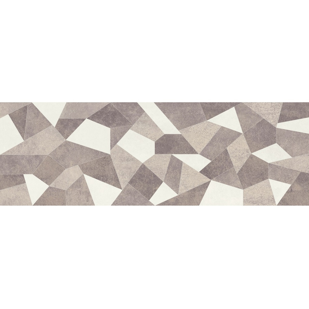 CERAMICA DESEO EC.DC.PITT COLD