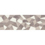 CERAMICA DESEO EC.DC.PITT COLD