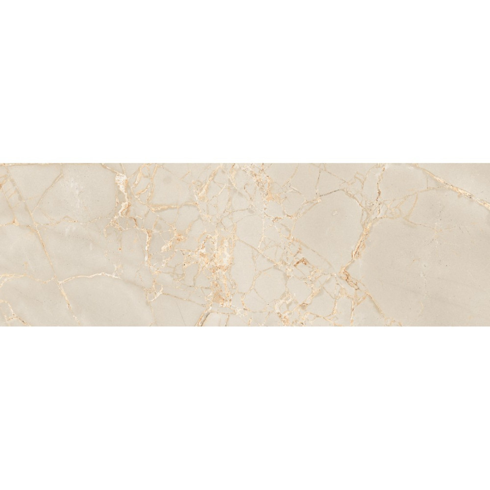 CERAMICA DESEO VERSACE CREMA