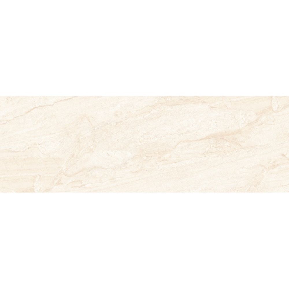 CERAMICA DESEO ROYAL DIANA BEIGE