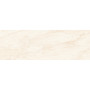 CERAMICA DESEO ROYAL DIANA BEIGE
