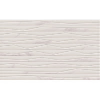 CERAMICA DESEO ESS. VENATO RLV. BLANCO