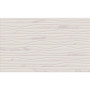 CERAMICA DESEO ESS. VENATO RLV. BLANCO
