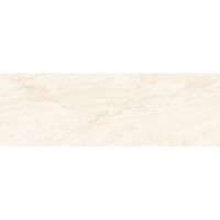 CERAMICA DESEO ROYAL DIANA BEIGE