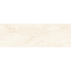 CERAMICA DESEO ROYAL DIANA BEIGE