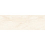 CERAMICA DESEO ROYAL DIANA BEIGE