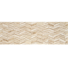CERAMICA DESEO BOWLAND MOSAIC BEIGE