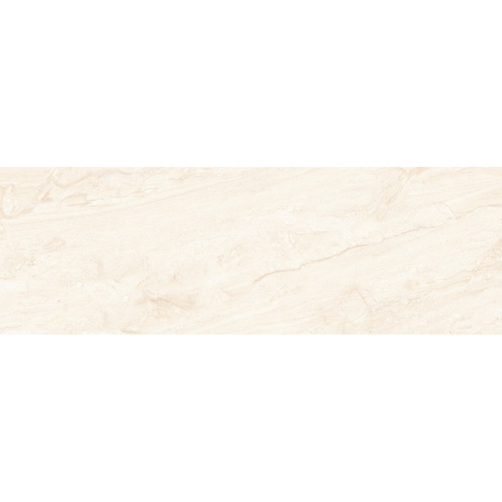 CERAMICA DESEO ROYAL DIANA BEIGE
