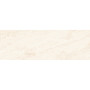 CERAMICA DESEO ROYAL DIANA BEIGE