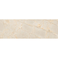 CERAMICA DESEO VERSACE CREMA