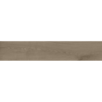 CERAMICA DESEO OLAND NUT