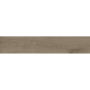 CERAMICA DESEO OLAND NUT