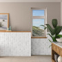 CERAMICA DESEO EC.COOL WHITE