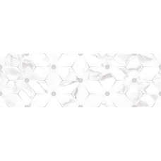 CERAMICA DESEO INFINITY DECOR