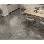 CERAMICA DESEO COLUMBIA GRIS