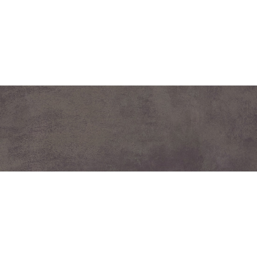 CERAMICA DESEO EC.PITT GRAFITO