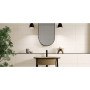 CERAMICA DESEO DUAL GREY