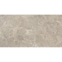 CERAMICA DESEO SASSI BEIGE