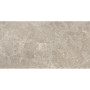 CERAMICA DESEO SASSI BEIGE