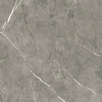 CERAMICA DESEO COLUMBIA GRIS