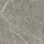 CERAMICA DESEO COLUMBIA GRIS