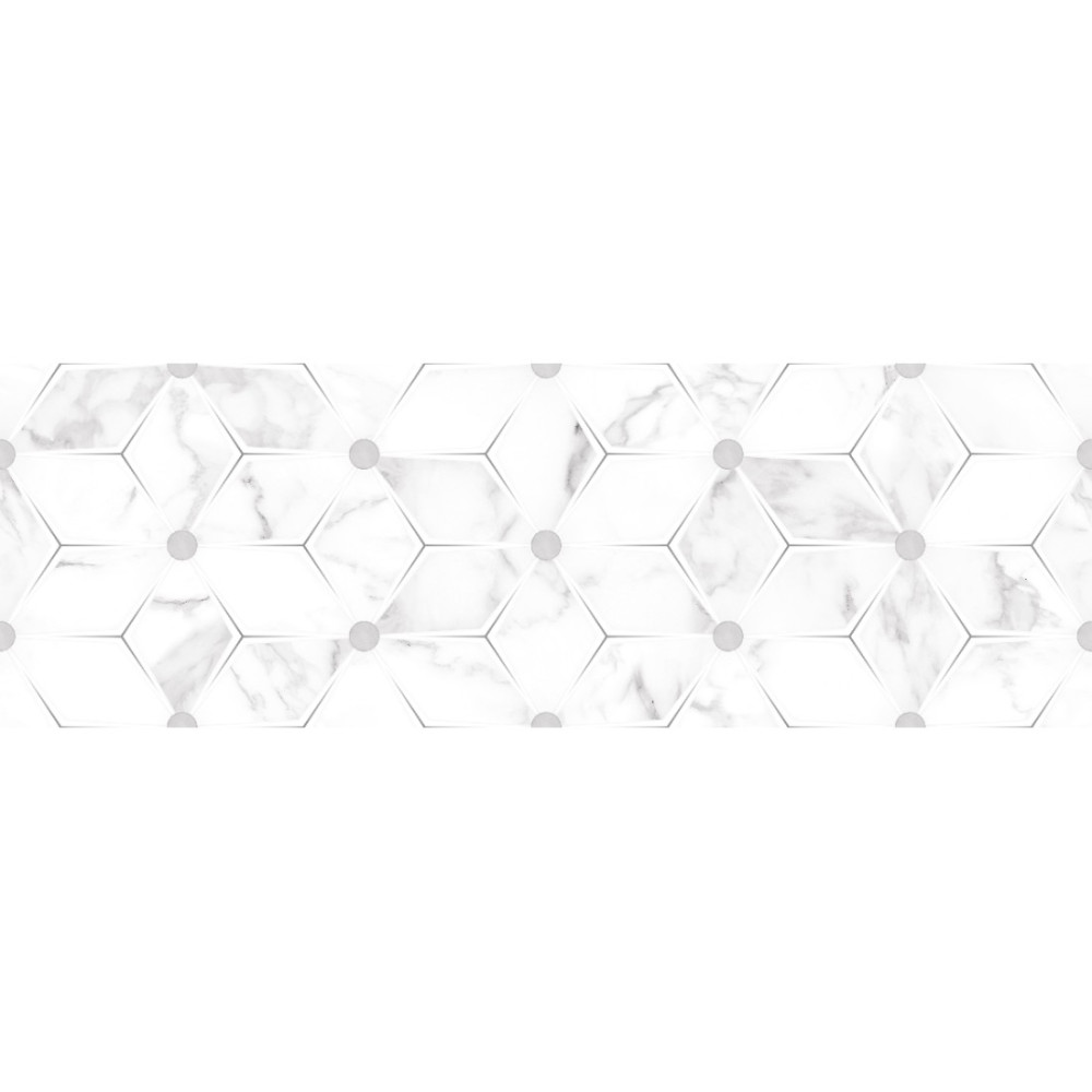CERAMICA DESEO INFINITY DECOR
