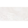 CERAMICA DESEO QUEEN PEARL