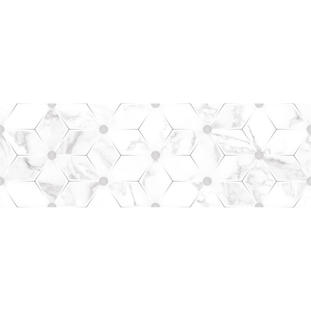 CERAMICA DESEO INFINITY DECOR