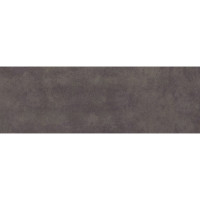 CERAMICA DESEO EC.PITT GRAFITO