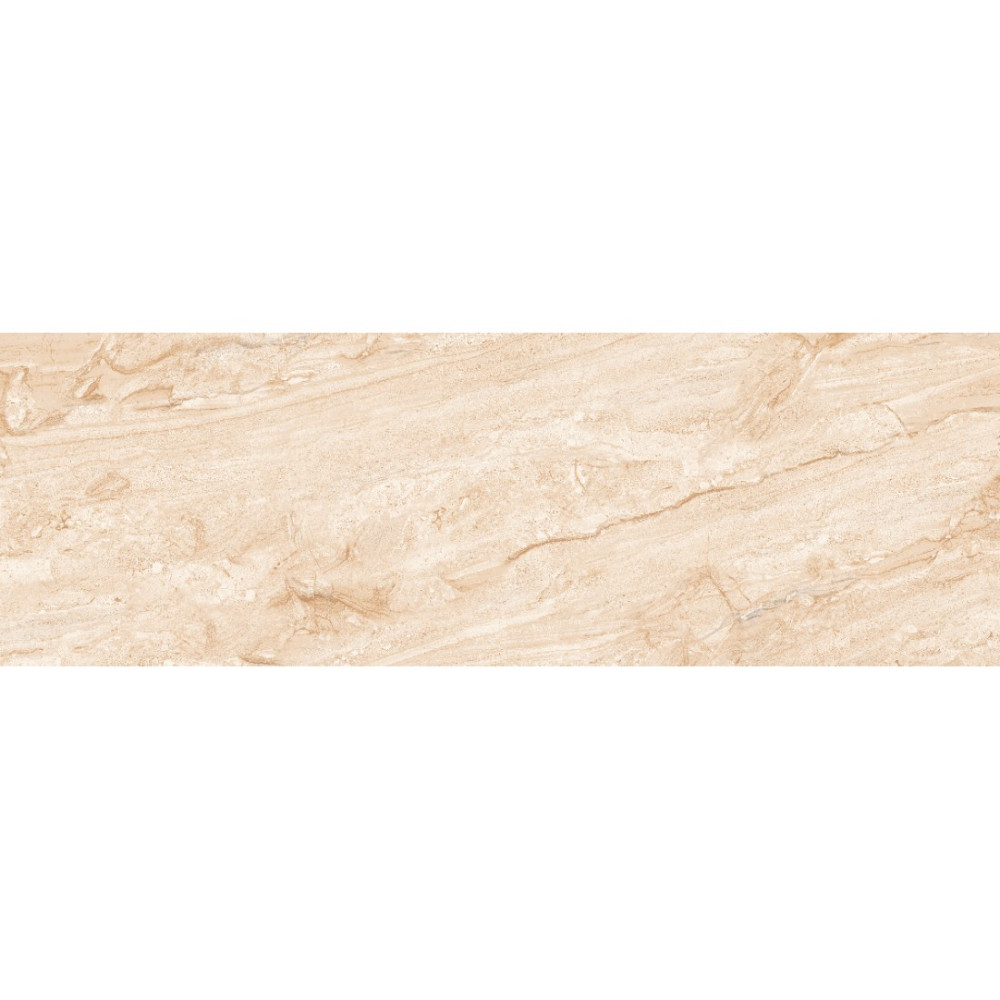 CERAMICA DESEO ROYAL DIANA CREMA