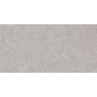 CERAMICA DESEO DUAL GREY