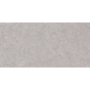CERAMICA DESEO DUAL GREY