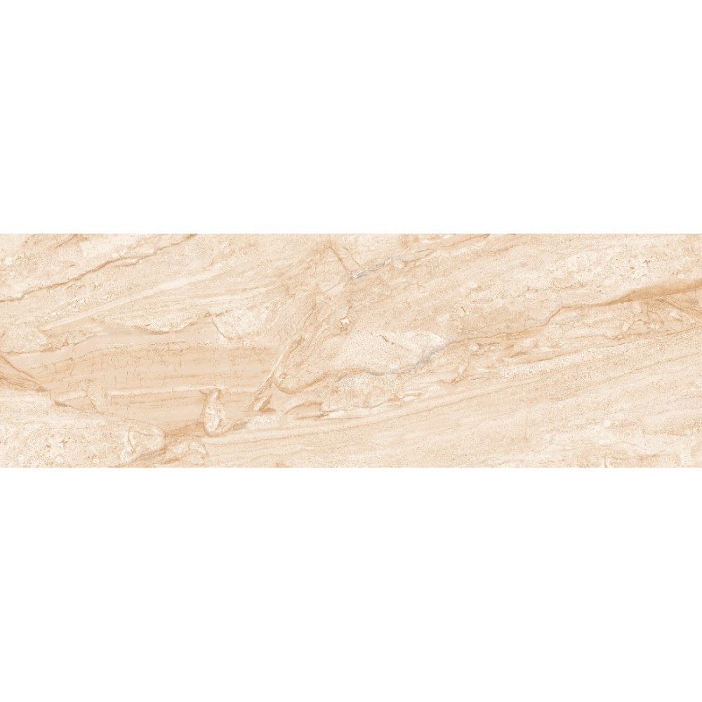 CERAMICA DESEO ROYAL DIANA CREMA