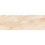CERAMICA DESEO ROYAL DIANA CREMA