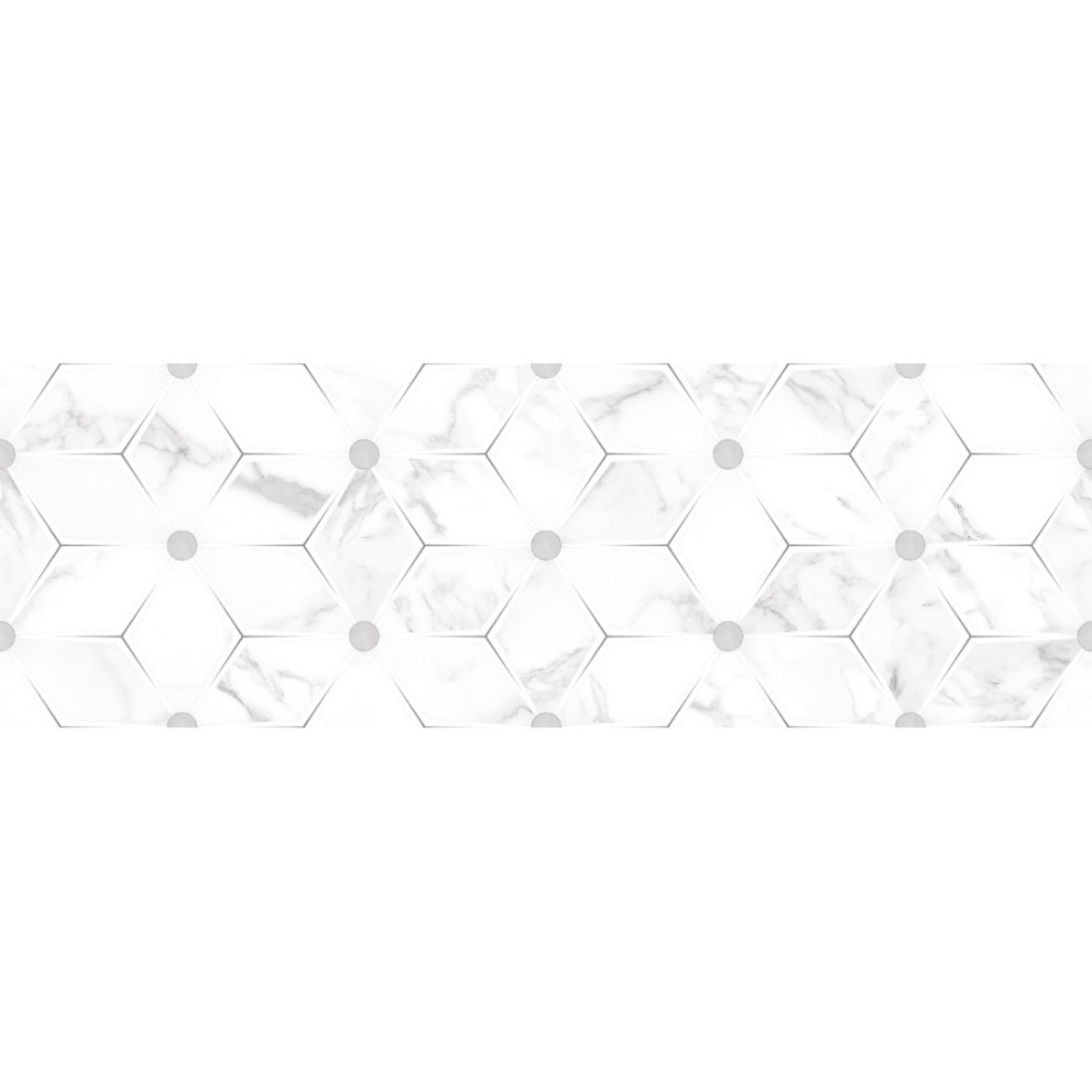 CERAMICA DESEO INFINITY DECOR