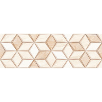 CERAMICA DESEO ROYAL DIANA CREMA DECOR