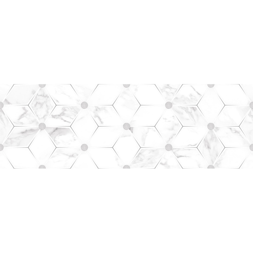 CERAMICA DESEO INFINITY DECOR