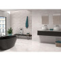 CERAMICA DESEO QUEEN PEARL