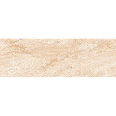 CERAMICA DESEO ROYAL DIANA CREMA