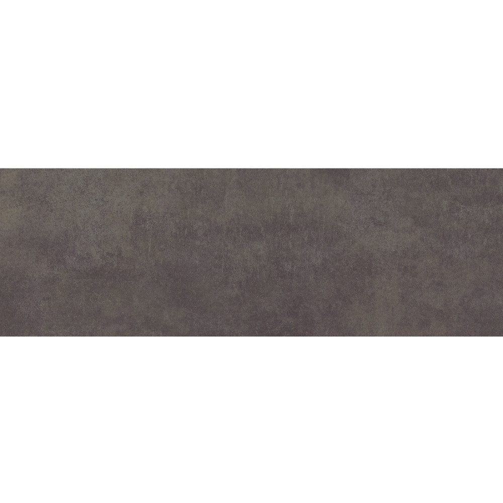 CERAMICA DESEO EC.PITT GRAFITO
