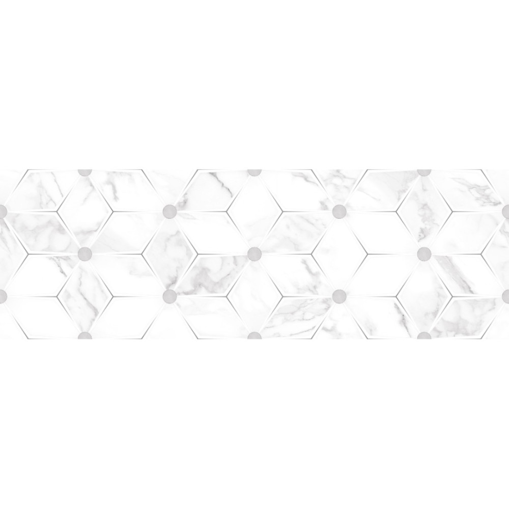 CERAMICA DESEO INFINITY DECOR