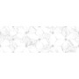 CERAMICA DESEO INFINITY DECOR