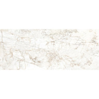LA FABBRICA 179032 GEMSTONE NATURAL RET 60X120