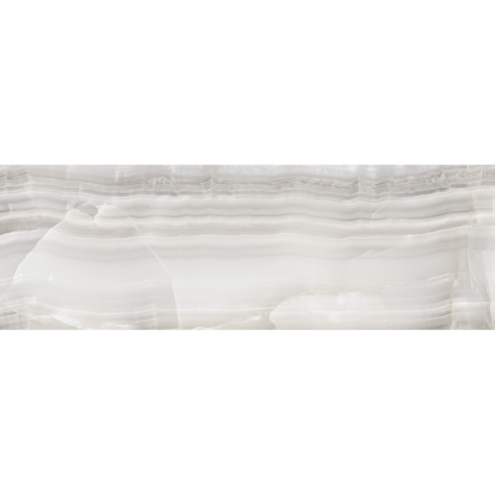 CERAMICA DESEO HALDUS