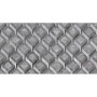 CERAMICA DESEO DEC SASSI GRIS