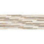 CERAMICA DESEO VERSACE DECOR