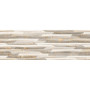 CERAMICA DESEO VERSACE DECOR