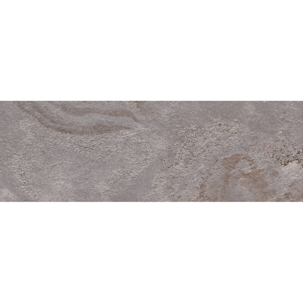 CERAMICA DESEO HOOVER GRAY